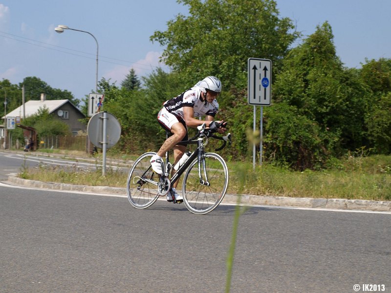 2013-07-27-OCELAK 220